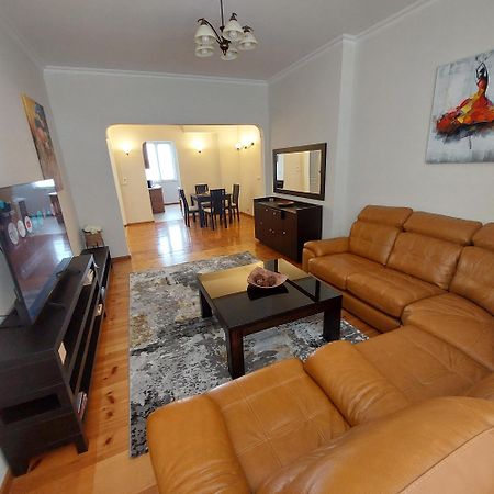 Apartamento La Casa Di Sofía Exterior foto