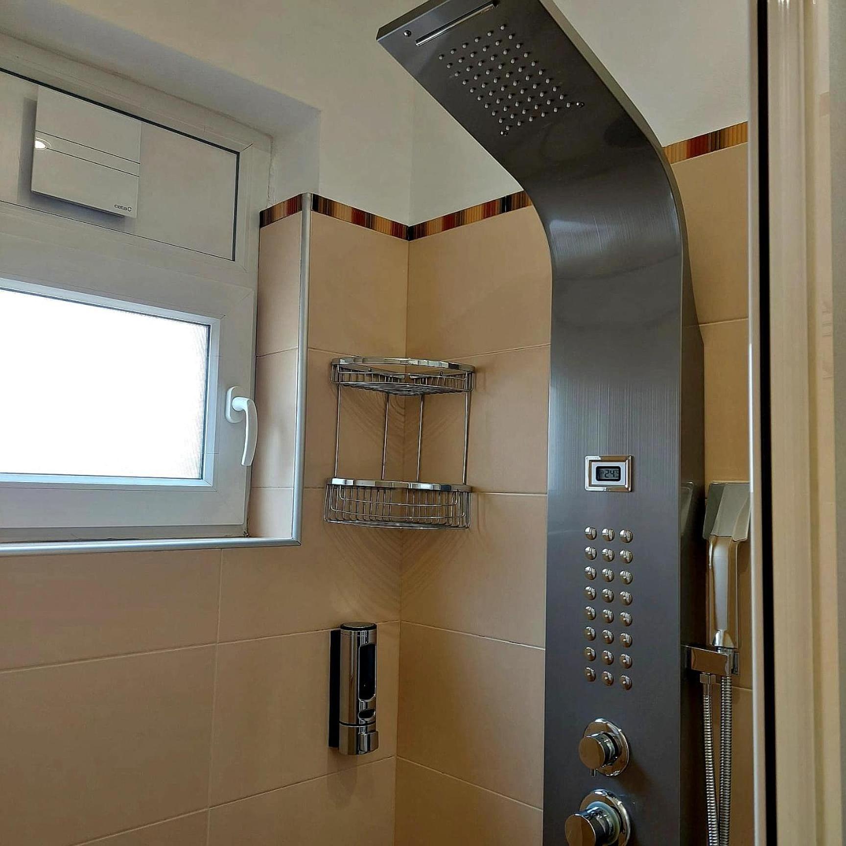 Apartamento La Casa Di Sofía Exterior foto