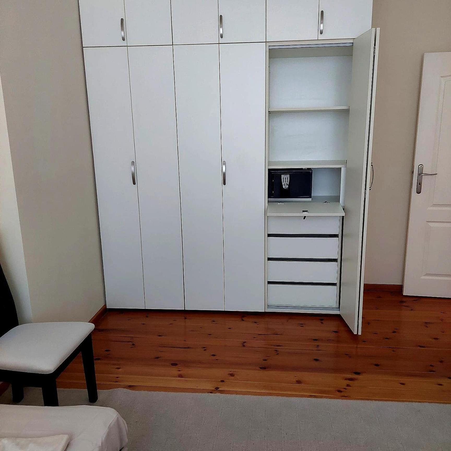 Apartamento La Casa Di Sofía Exterior foto